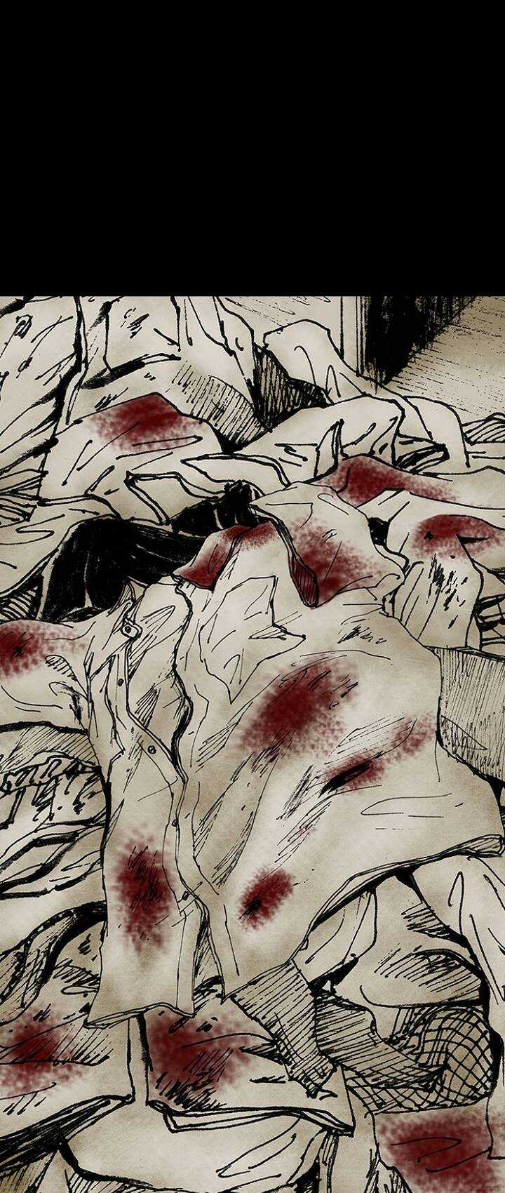 Distant Sky 3 - Chapter 8 - Trang 46