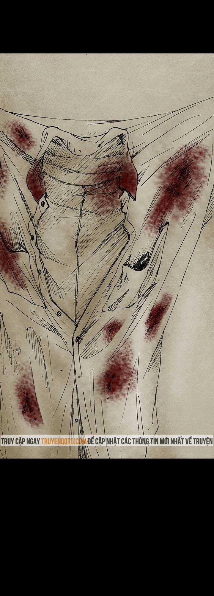 Distant Sky 3 - Chapter 8 - Trang 48