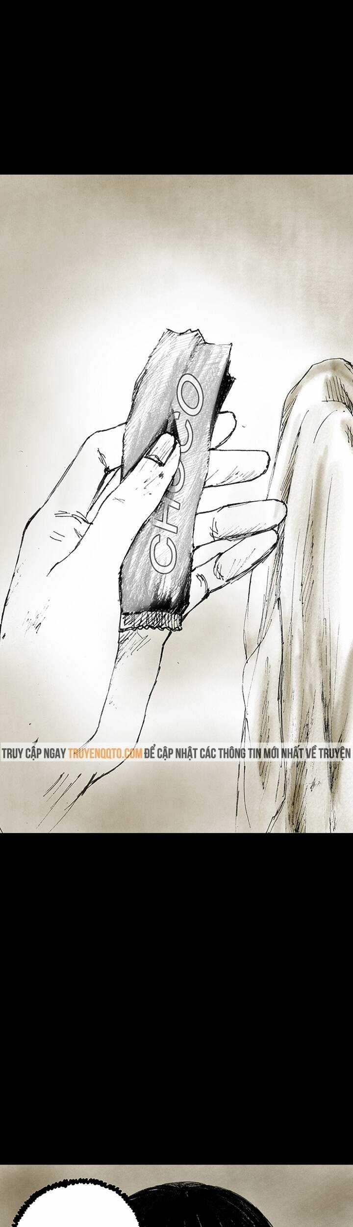 Distant Sky 3 - Chapter 8 - Trang 50