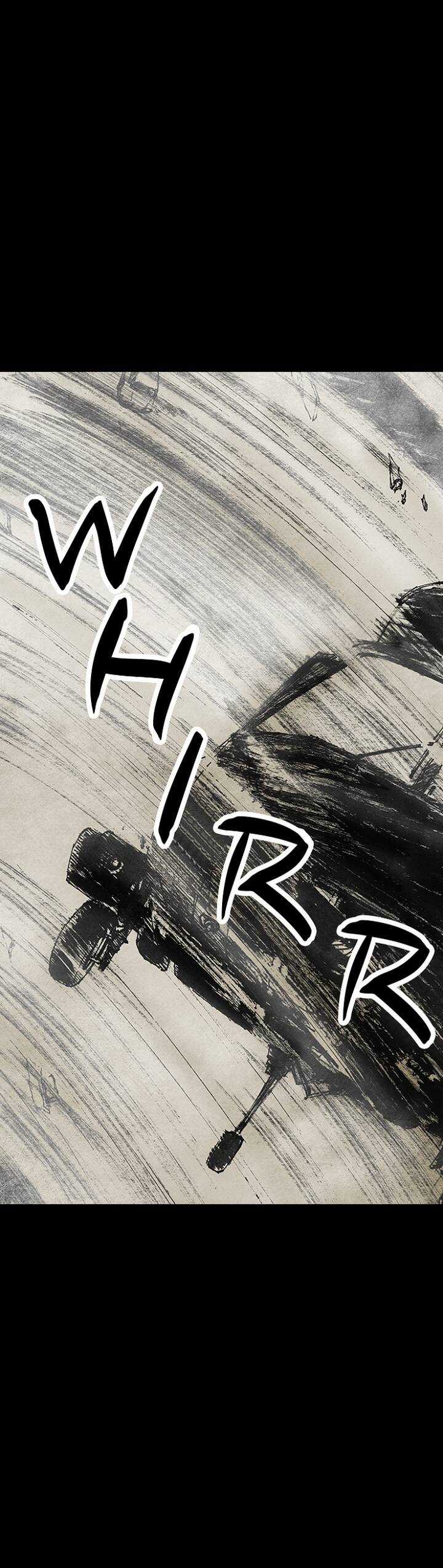 Distant Sky 3 - Chapter 8 - Trang 6