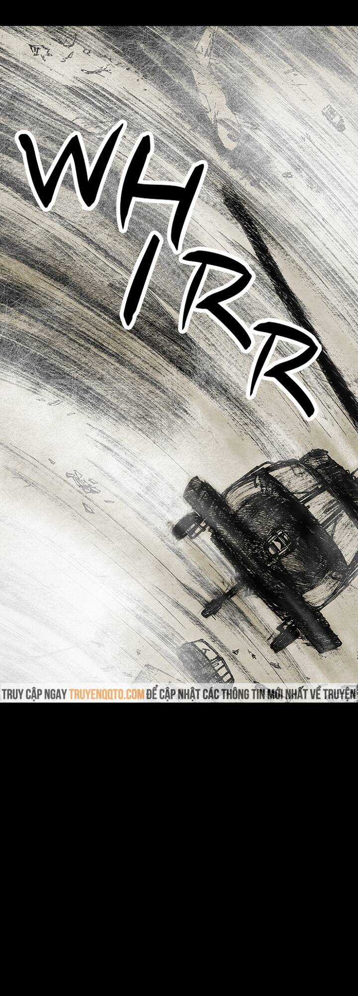 Distant Sky 3 - Chapter 8 - Trang 7