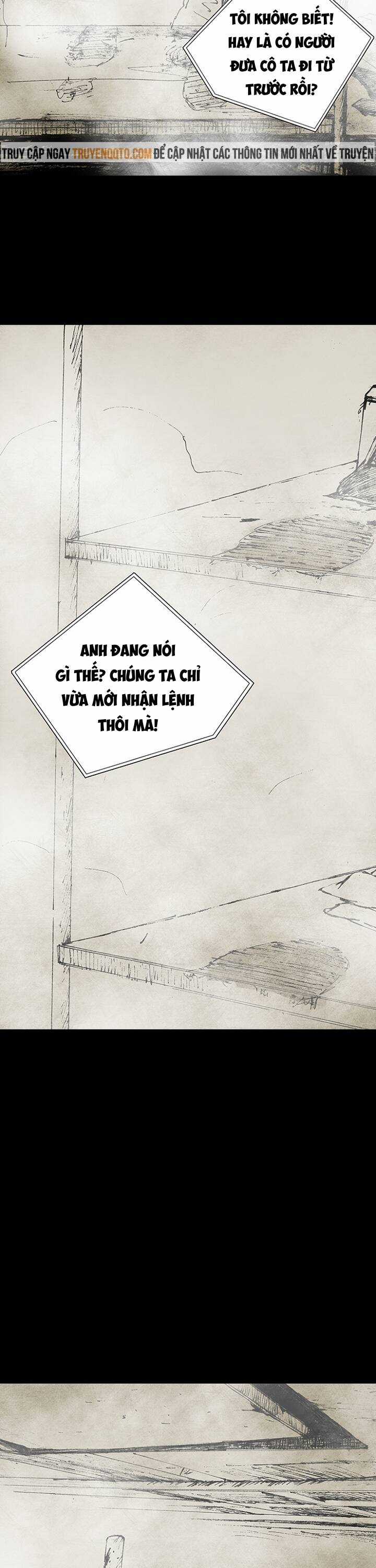 Distant Sky 3 - Chapter 9 - Trang 12