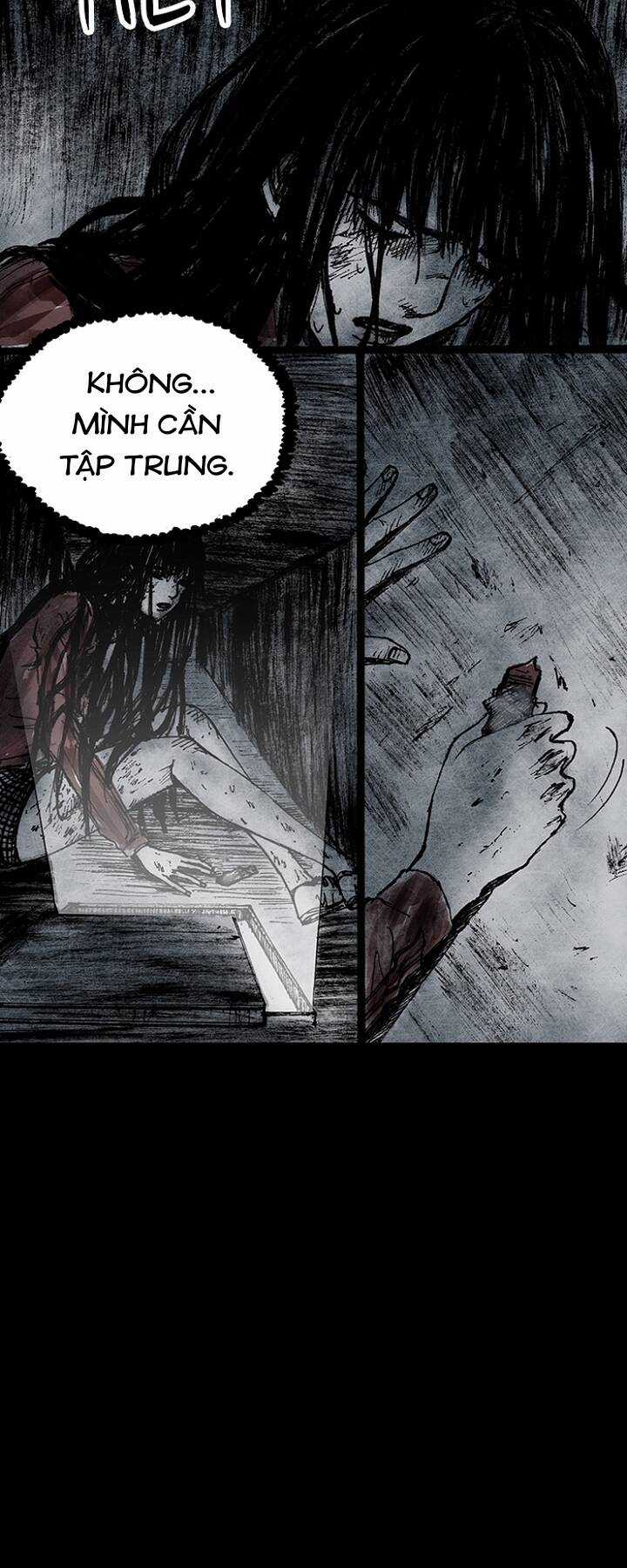 Distant Sky 3 - Chapter 9 - Trang 15