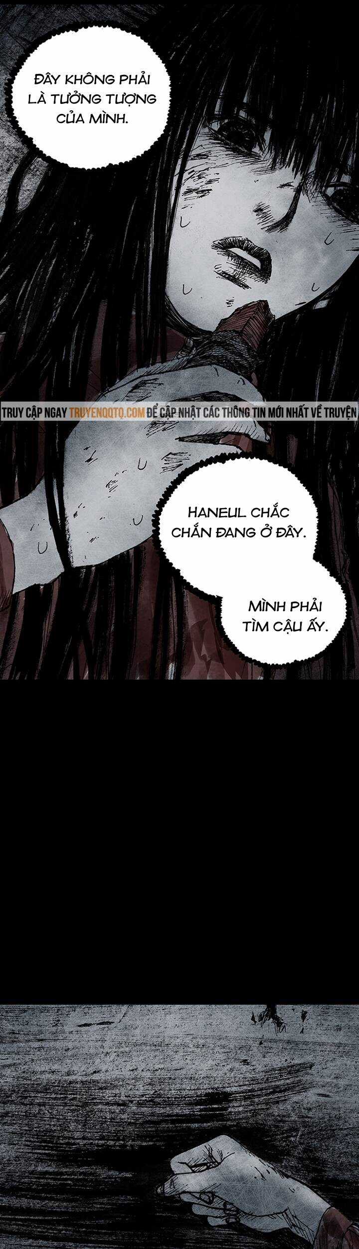 Distant Sky 3 - Chapter 9 - Trang 16