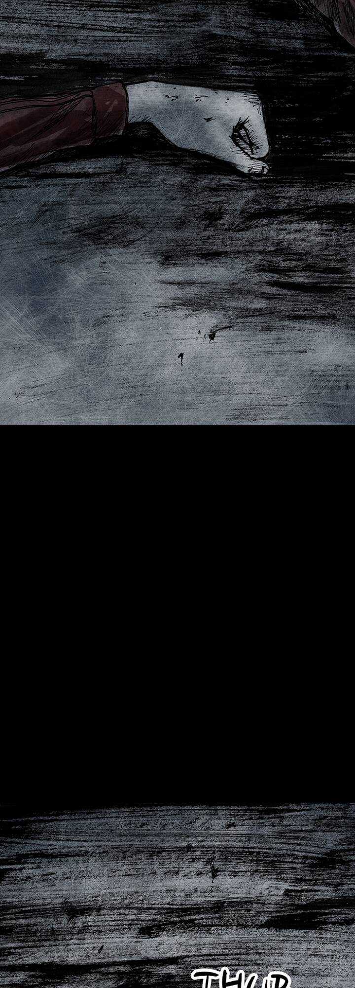 Distant Sky 3 - Chapter 9 - Trang 17