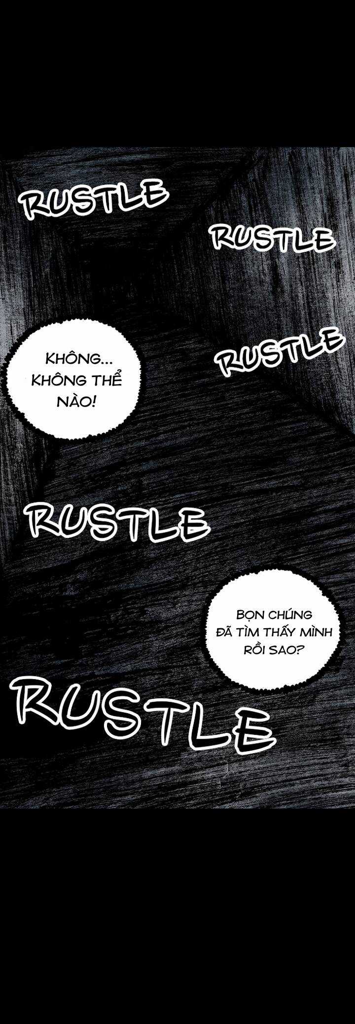 Distant Sky 3 - Chapter 9 - Trang 20