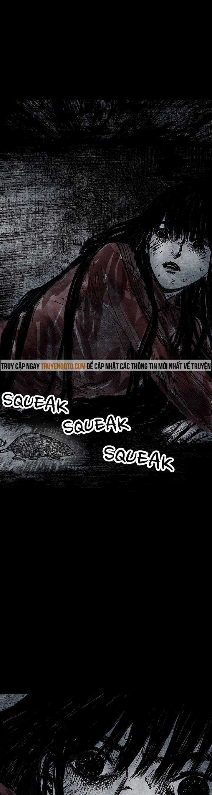 Distant Sky 3 - Chapter 9 - Trang 21