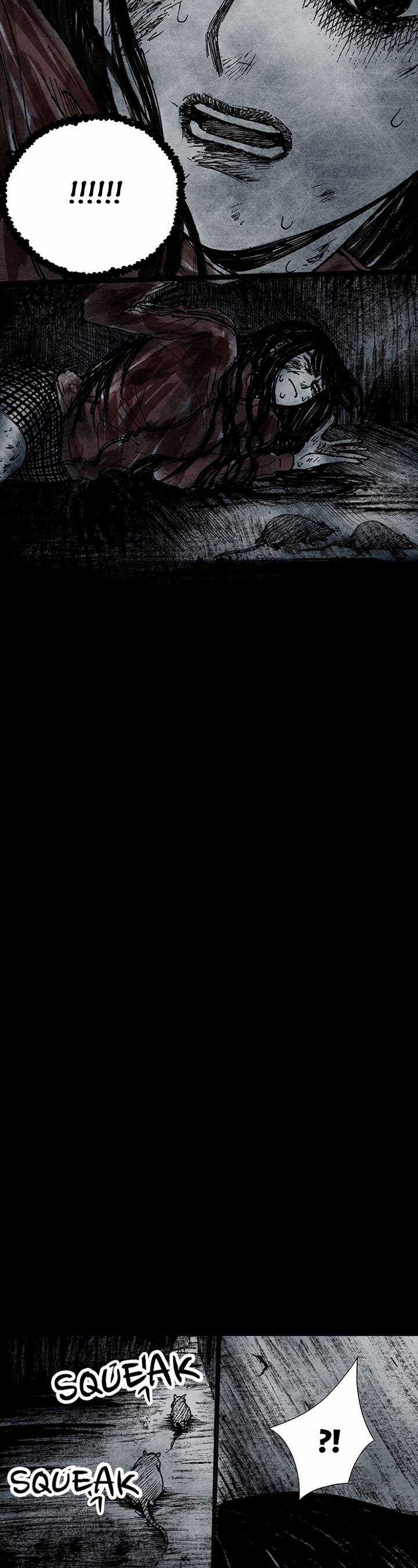 Distant Sky 3 - Chapter 9 - Trang 22