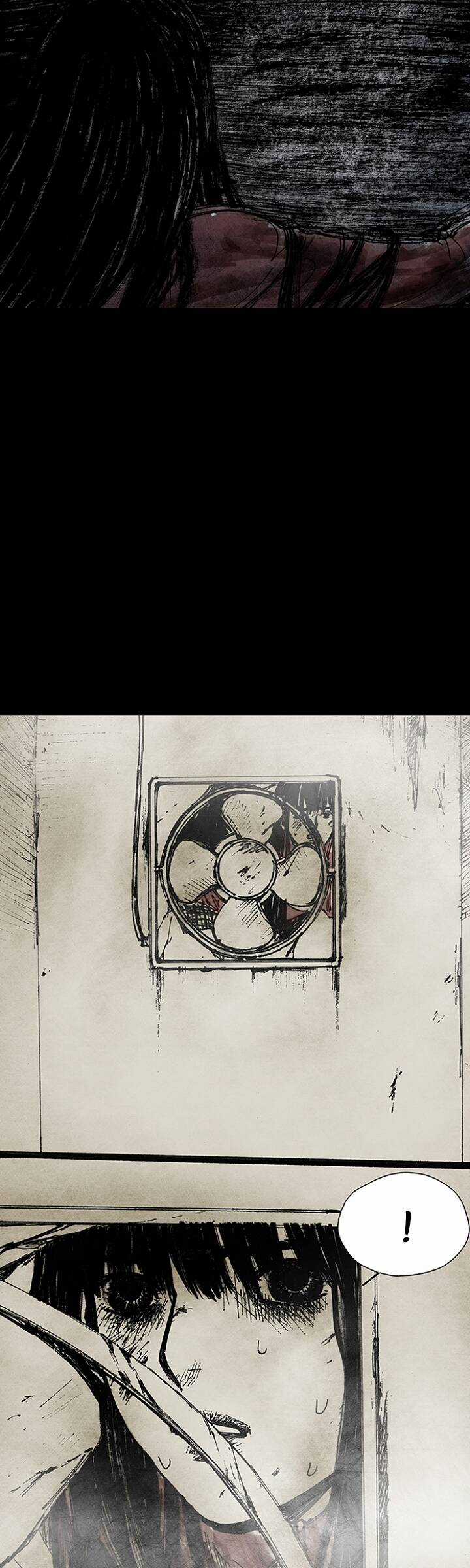 Distant Sky 3 - Chapter 9 - Trang 24