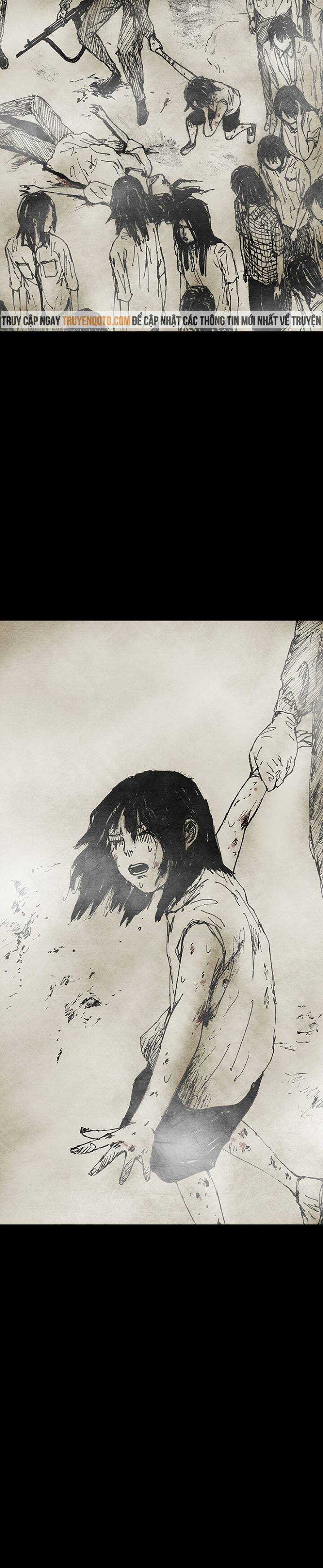 Distant Sky 3 - Chapter 9 - Trang 26