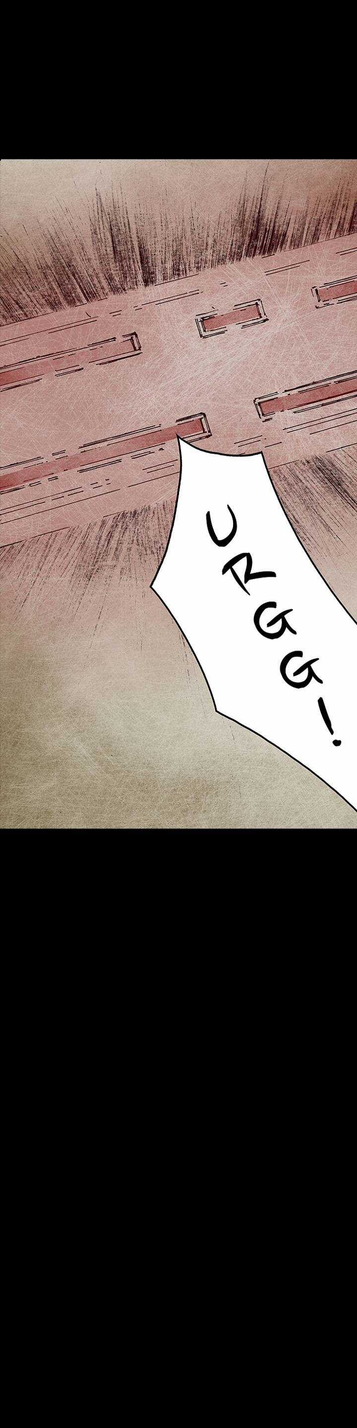 Distant Sky 3 - Chapter 9 - Trang 32