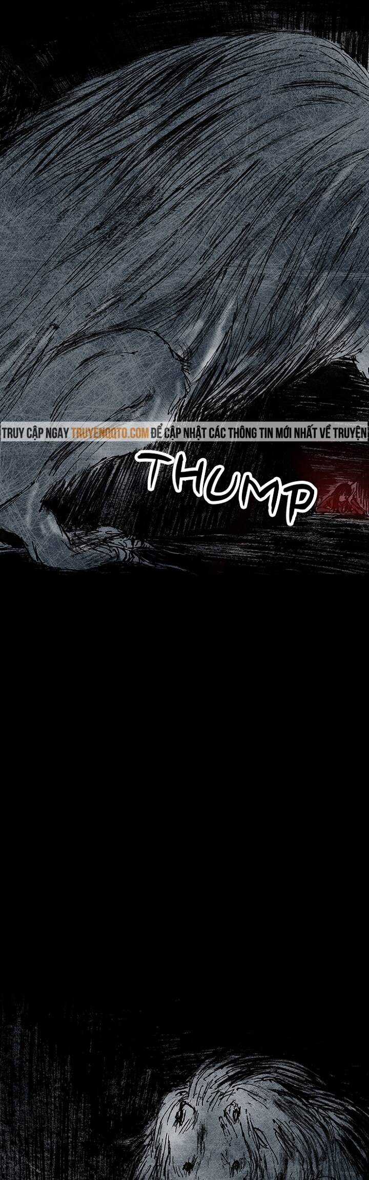 Distant Sky 3 - Chapter 9 - Trang 39