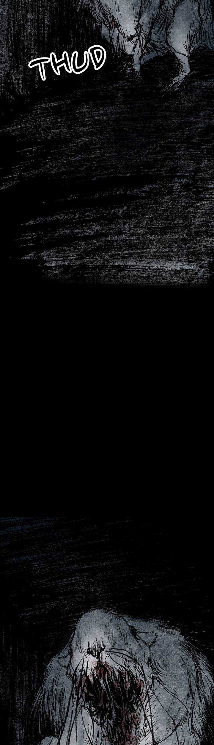 Distant Sky 3 - Chapter 9 - Trang 40