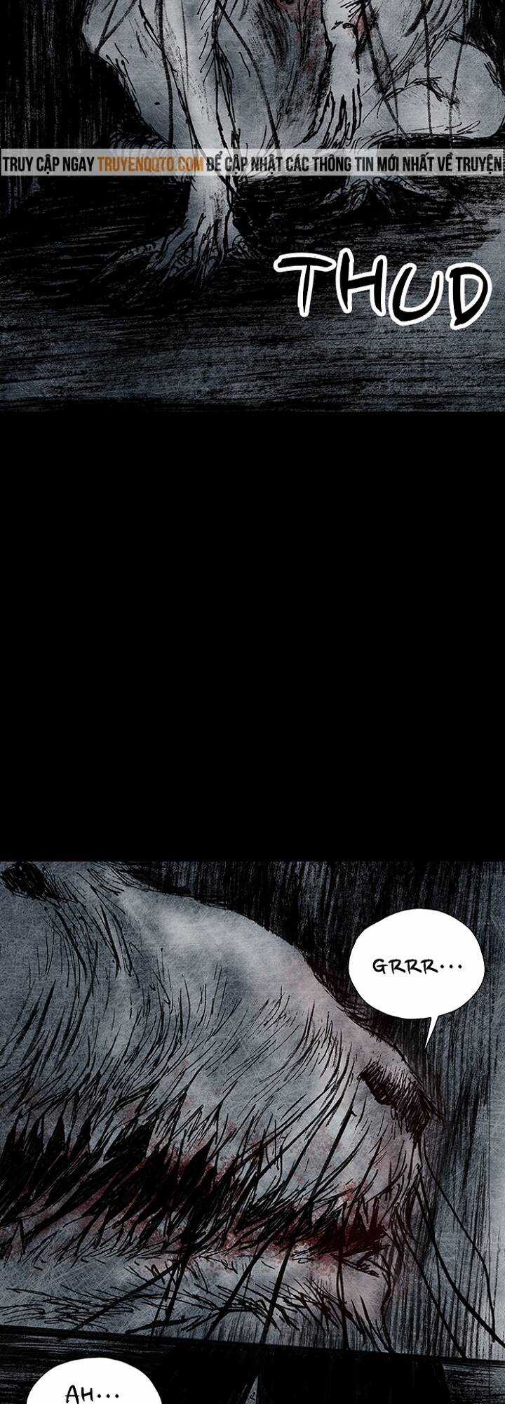 Distant Sky 3 - Chapter 9 - Trang 41