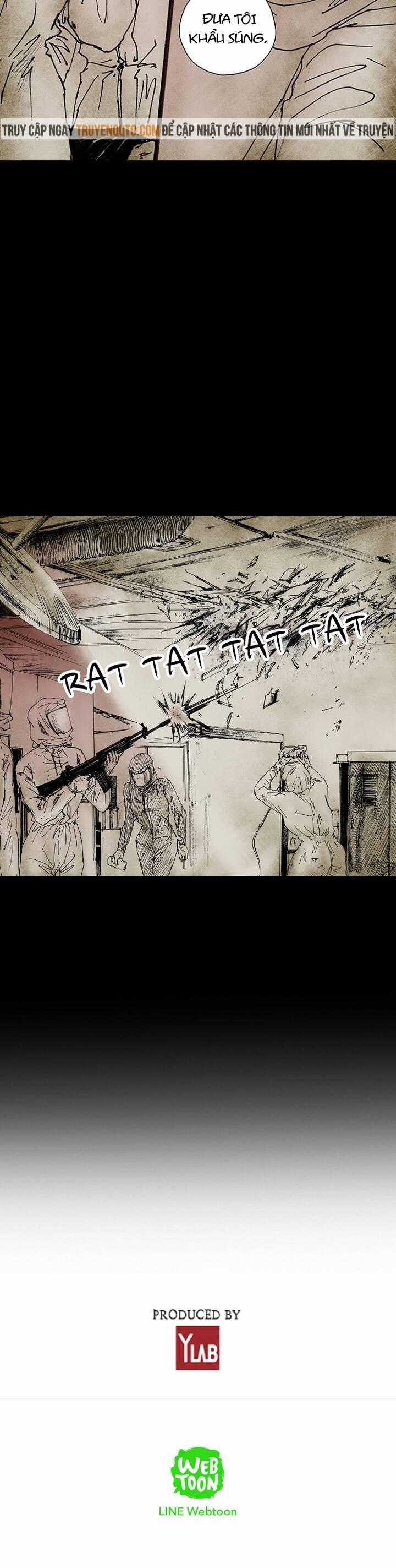 Distant Sky 3 - Chapter 9 - Trang 43