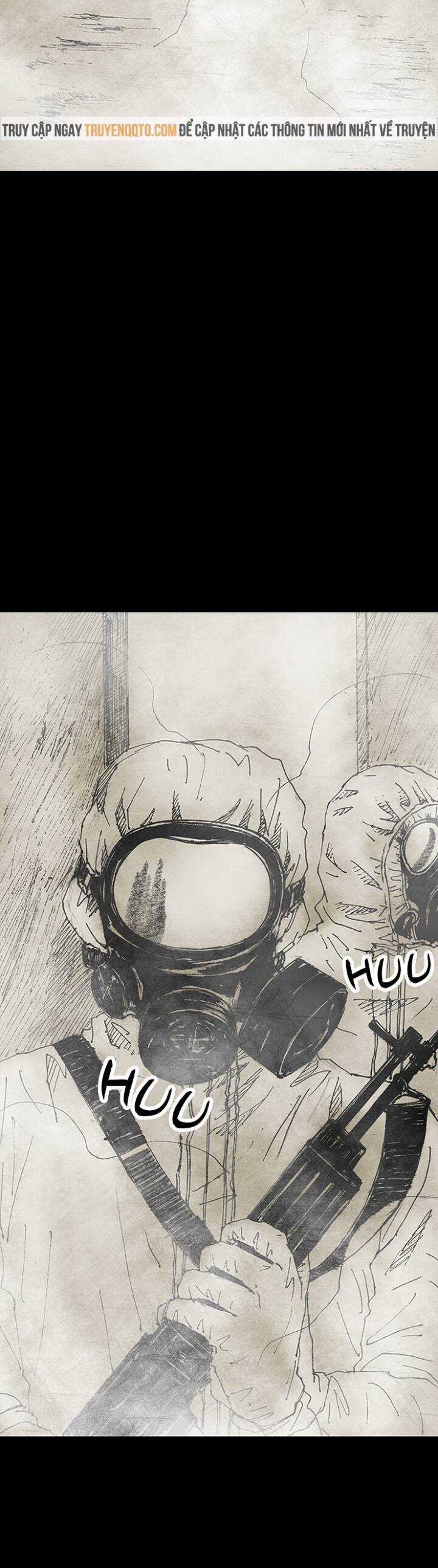 Distant Sky 3 - Chapter 9 - Trang 9