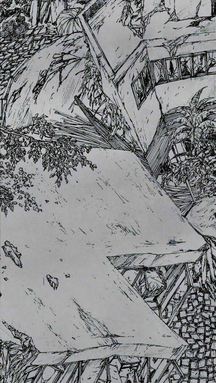 Distant Sky - Chapter 0 - Trang 12