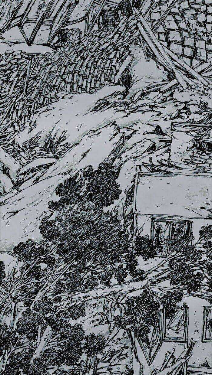 Distant Sky - Chapter 0 - Trang 13