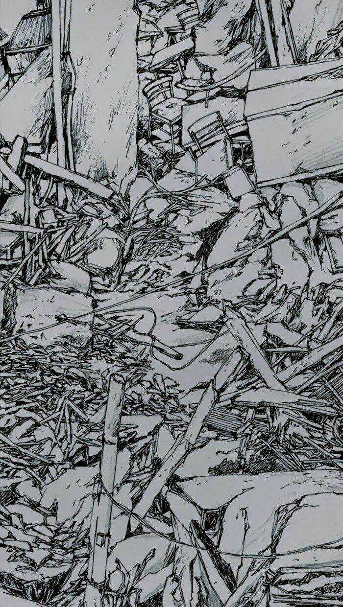 Distant Sky - Chapter 0 - Trang 14