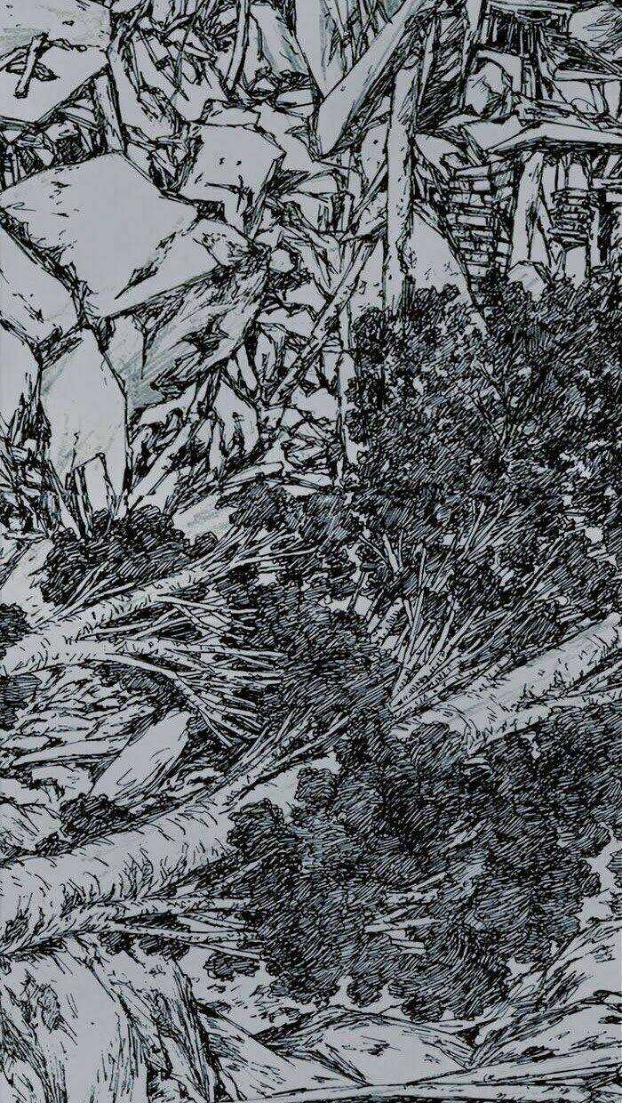 Distant Sky - Chapter 0 - Trang 15