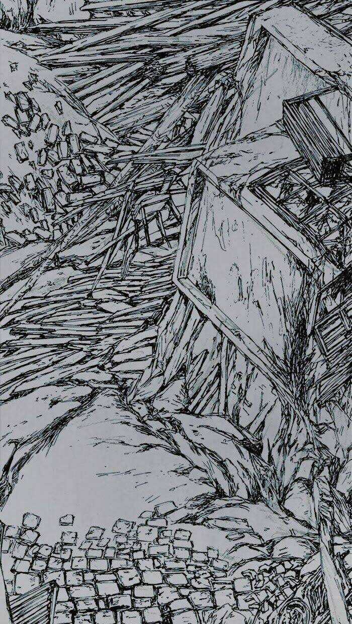 Distant Sky - Chapter 0 - Trang 16