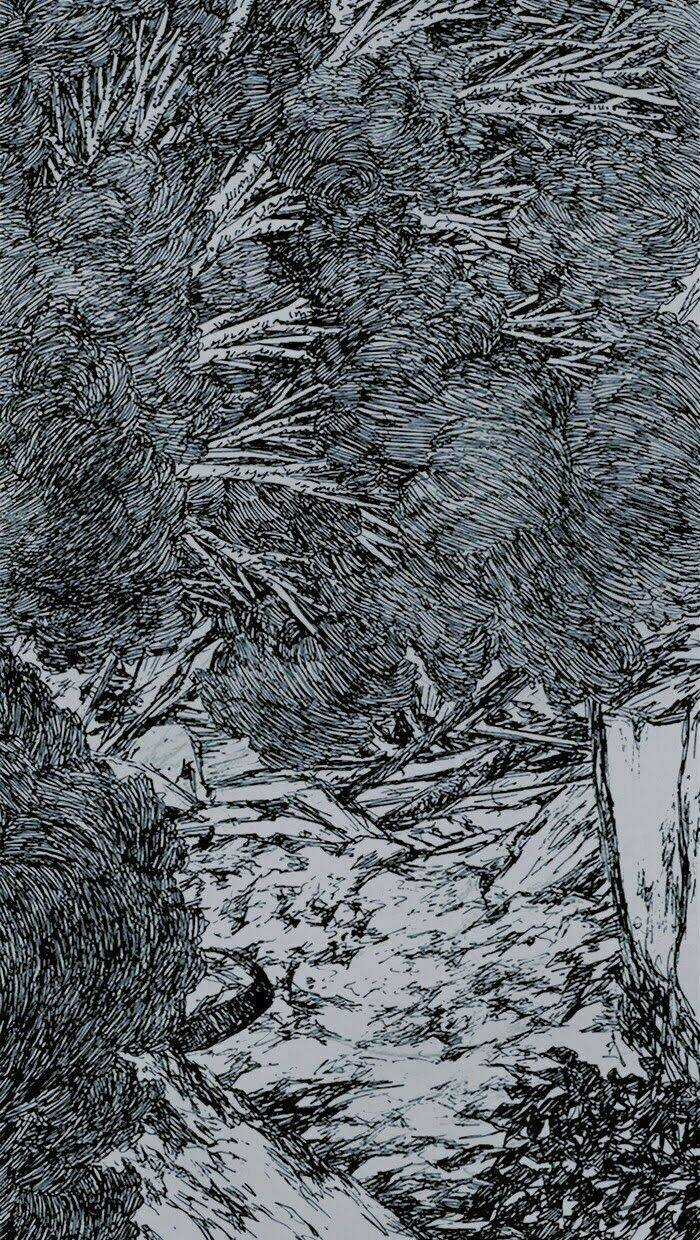 Distant Sky - Chapter 0 - Trang 18