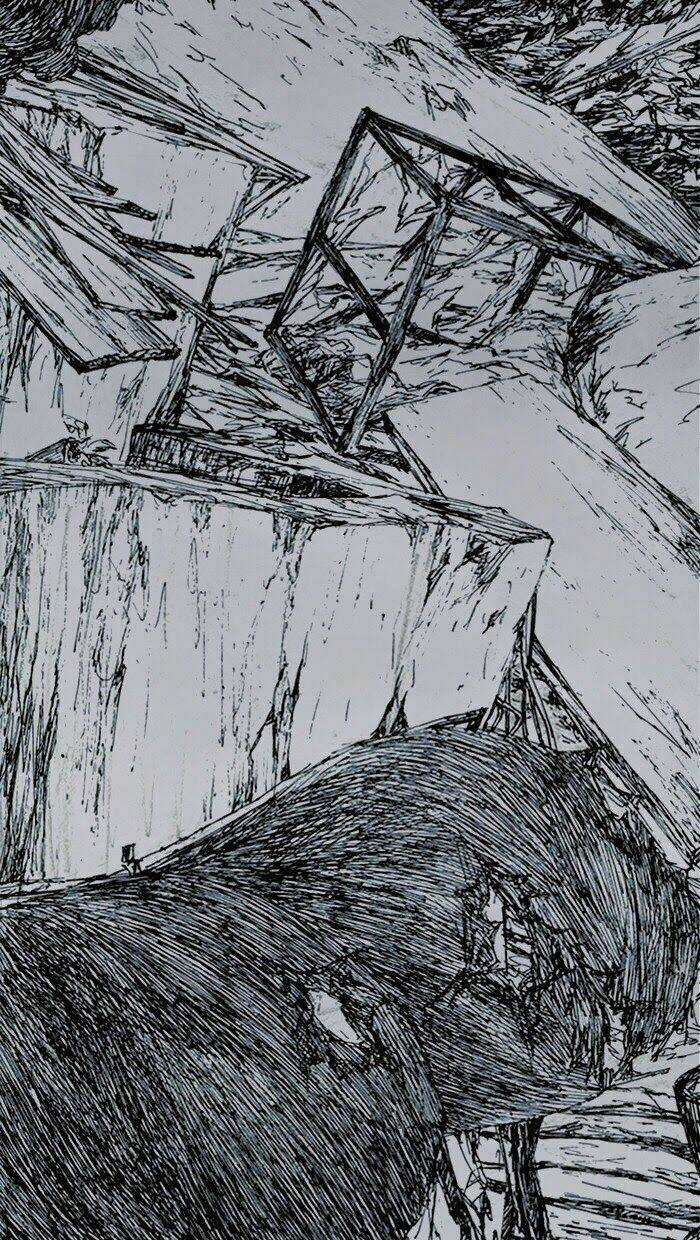 Distant Sky - Chapter 0 - Trang 19