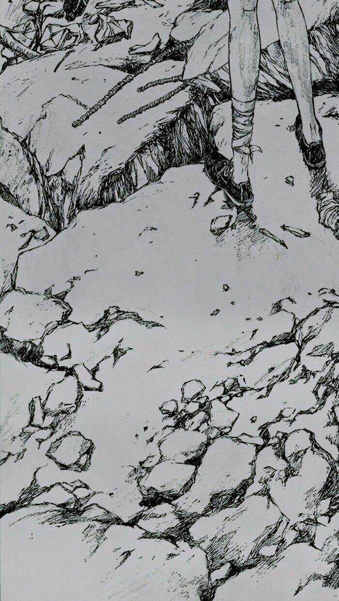 Distant Sky - Chapter 0 - Trang 23