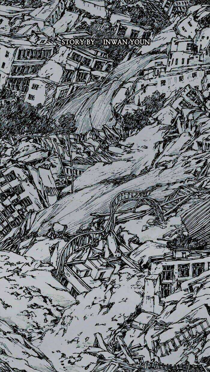 Distant Sky - Chapter 0 - Trang 7