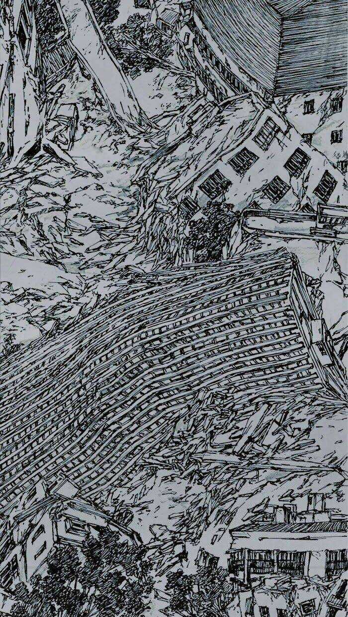 Distant Sky - Chapter 0 - Trang 10