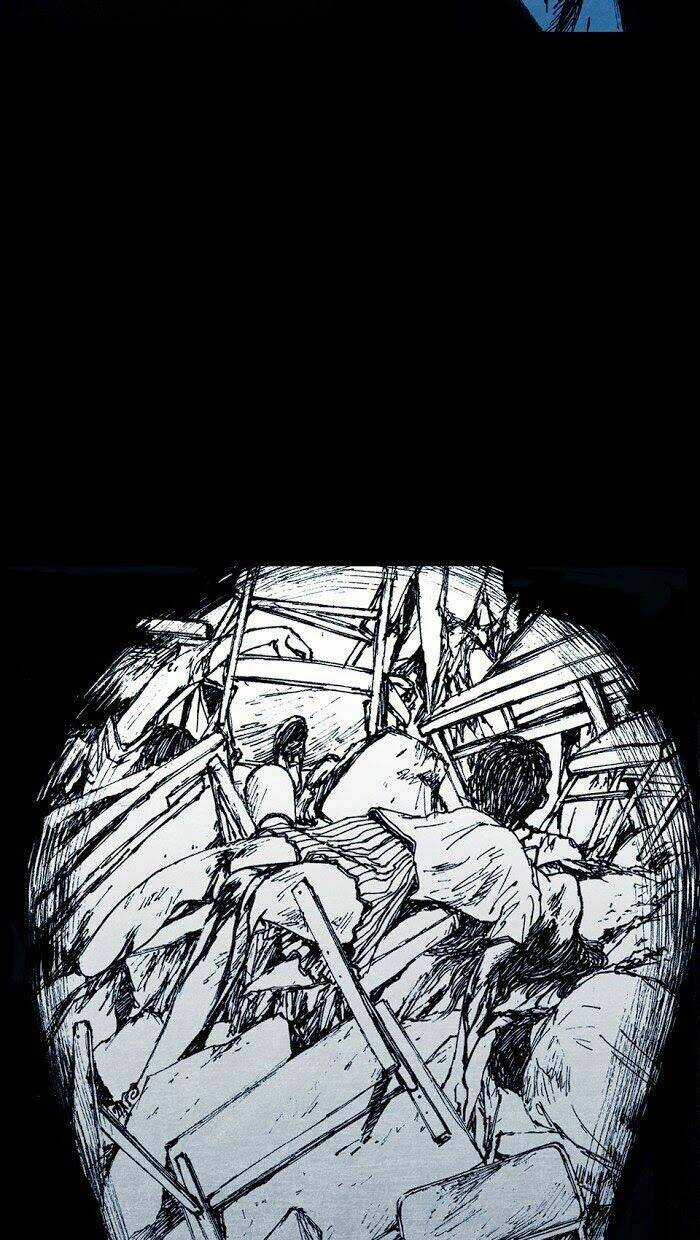 Distant Sky - Chapter 1 - Trang 11