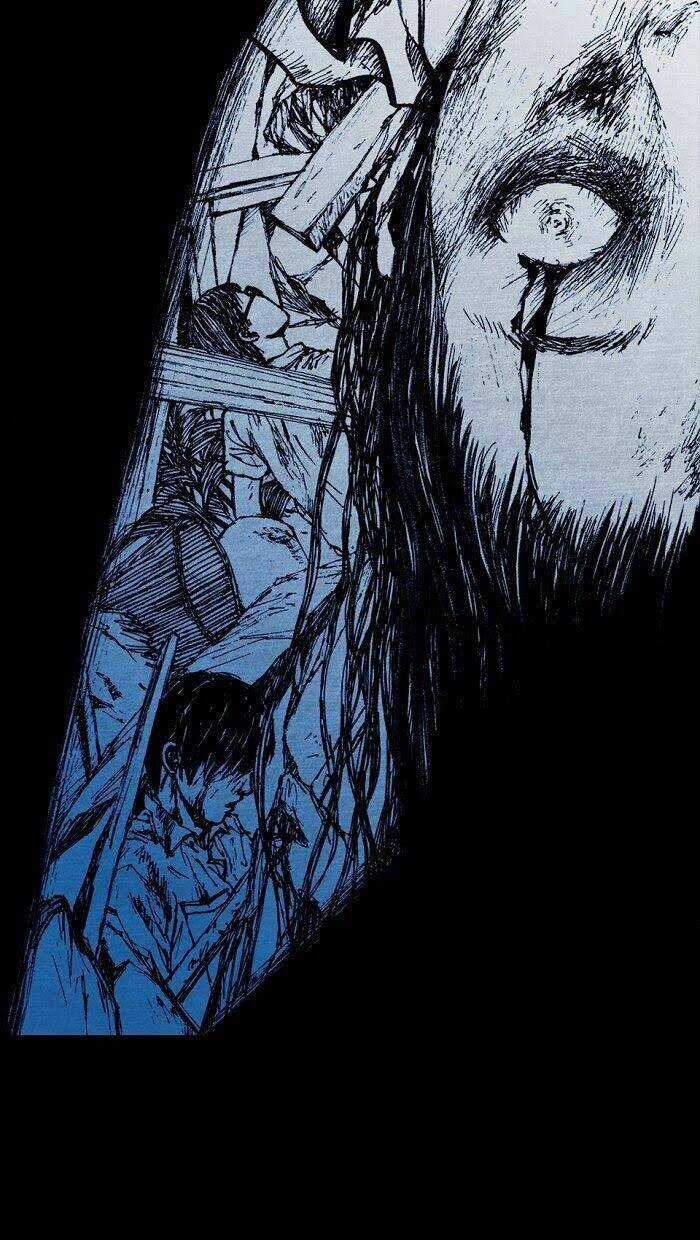 Distant Sky - Chapter 1 - Trang 13