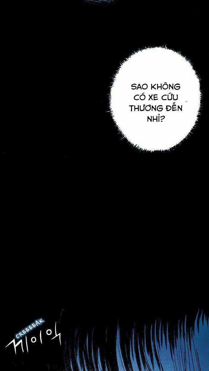 Distant Sky - Chapter 1 - Trang 20