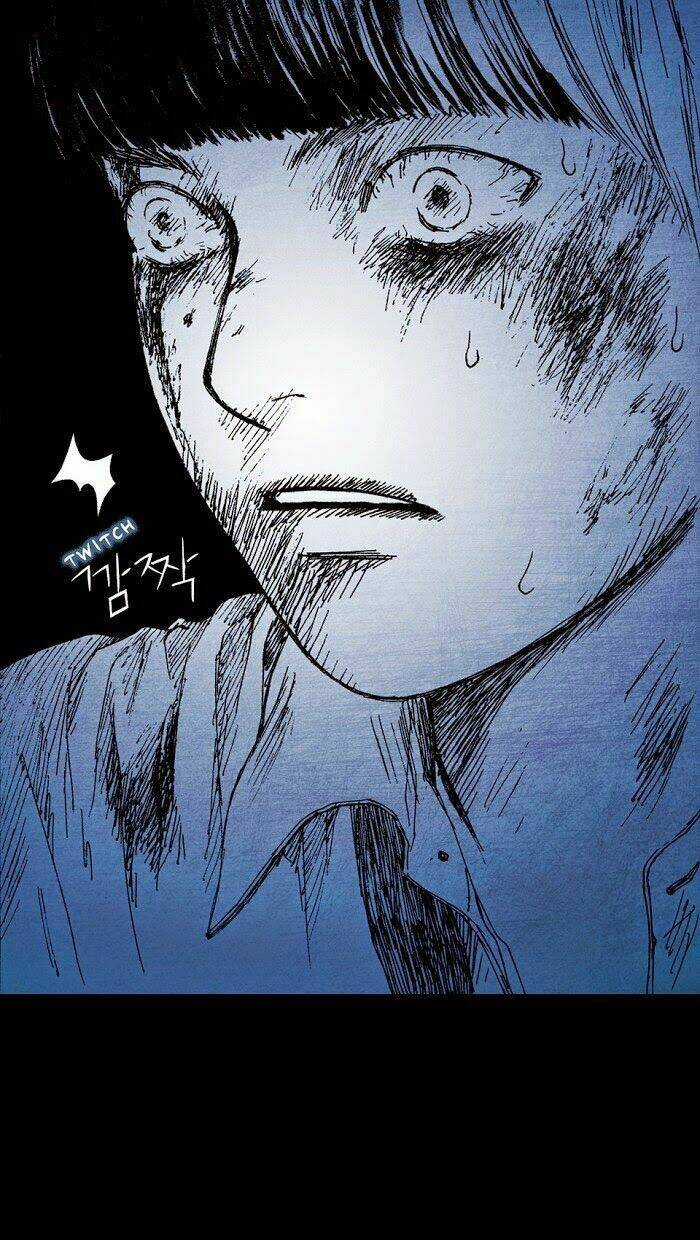 Distant Sky - Chapter 1 - Trang 21