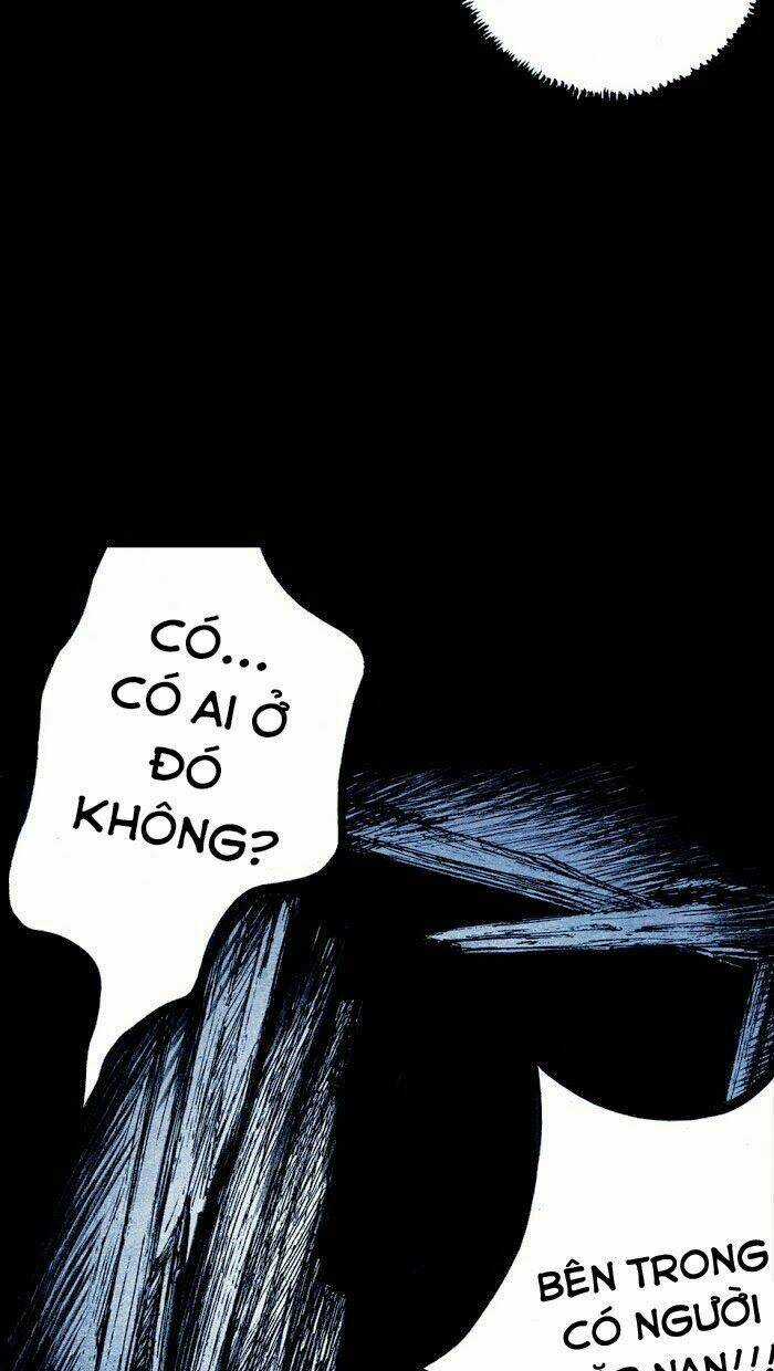 Distant Sky - Chapter 1 - Trang 23