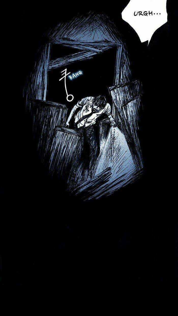 Distant Sky - Chapter 1 - Trang 26