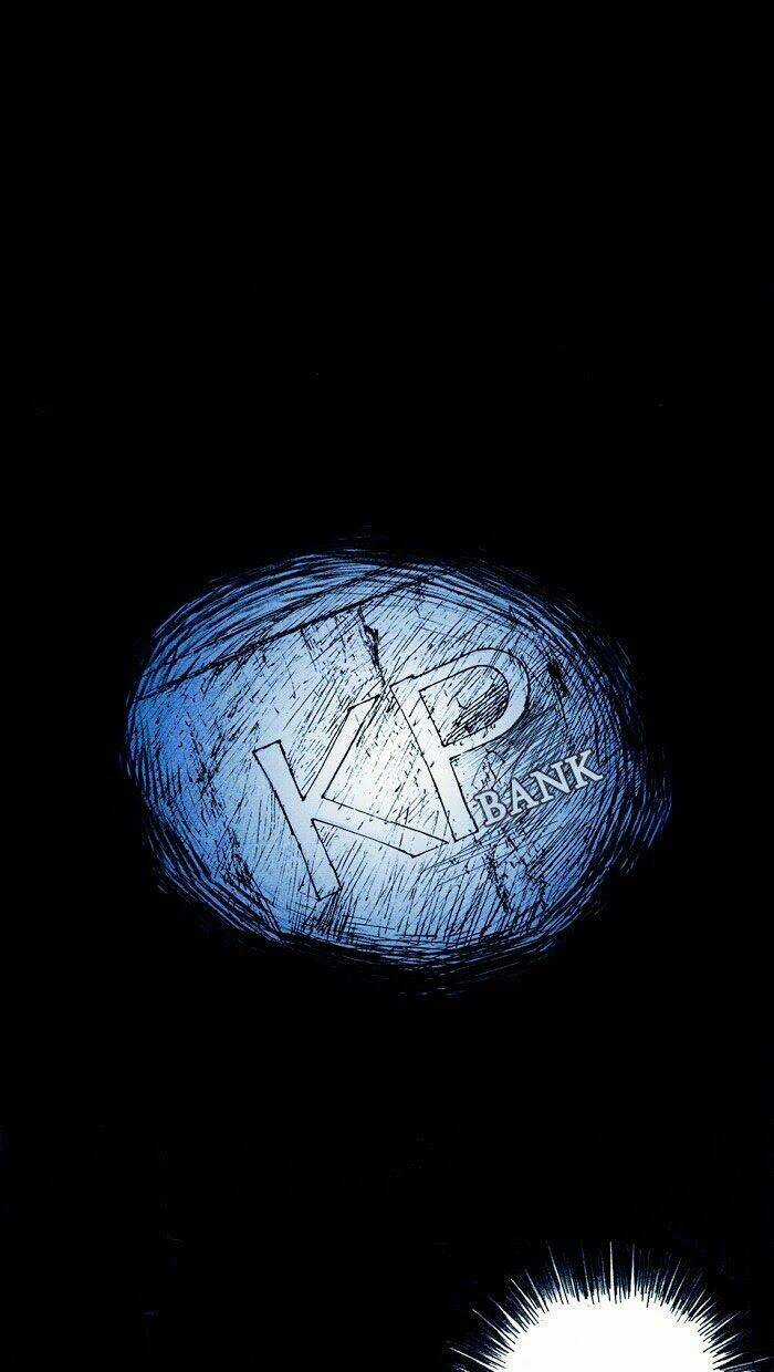 Distant Sky - Chapter 1 - Trang 32