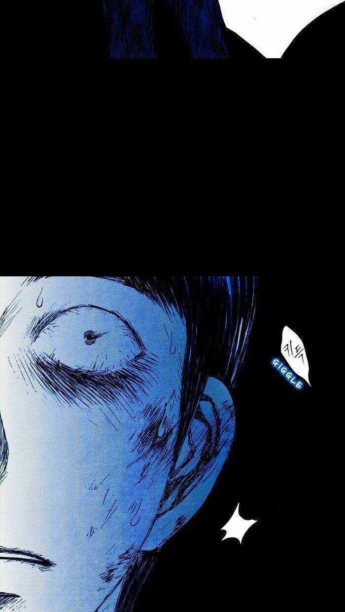 Distant Sky - Chapter 1 - Trang 38