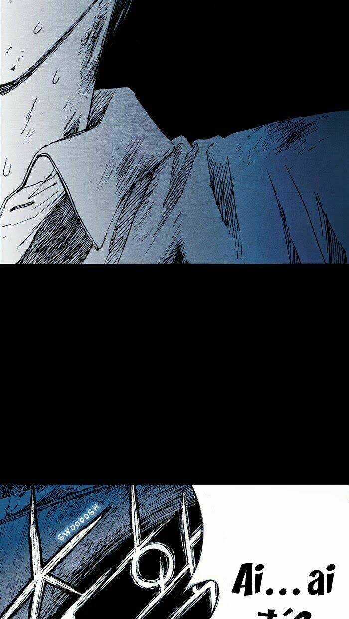 Distant Sky - Chapter 1 - Trang 39