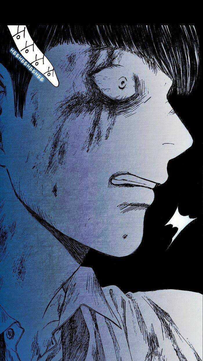 Distant Sky - Chapter 1 - Trang 41