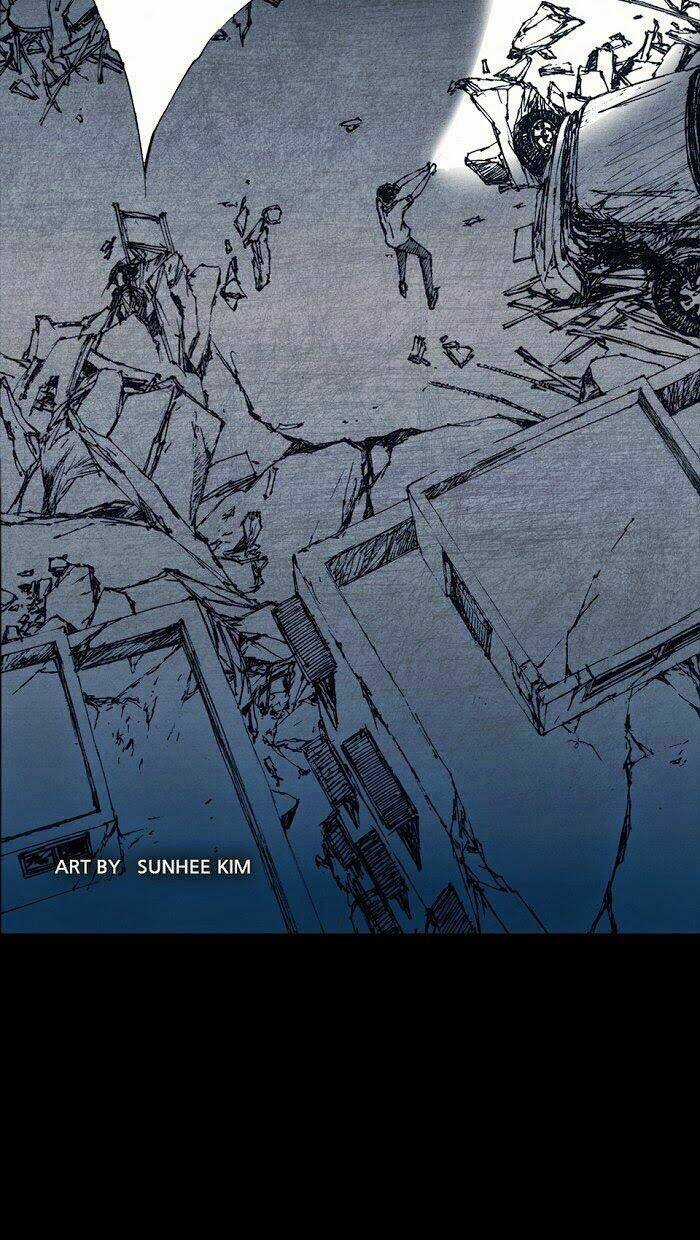 Distant Sky - Chapter 1 - Trang 45