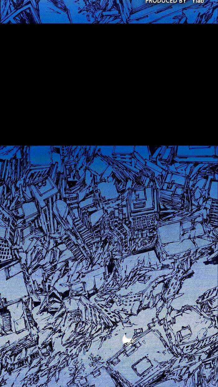 Distant Sky - Chapter 1 - Trang 47