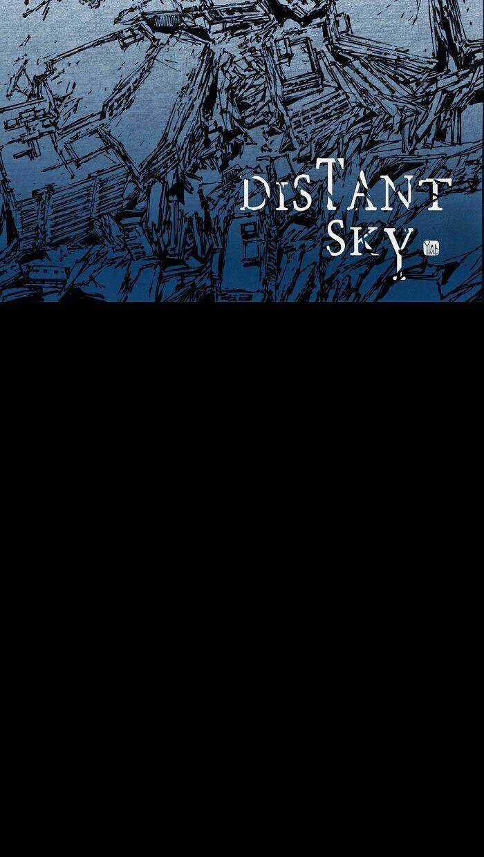 Distant Sky - Chapter 1 - Trang 48