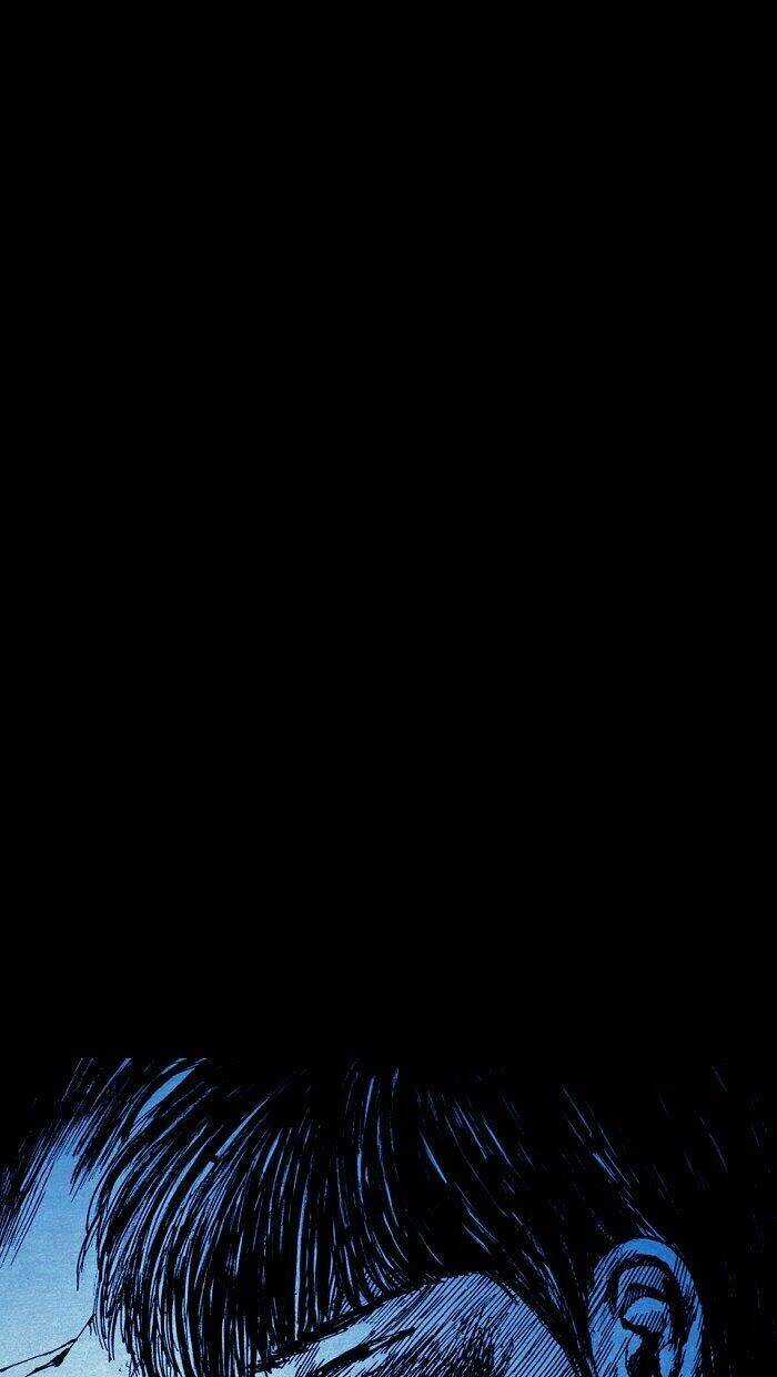 Distant Sky - Chapter 1 - Trang 49