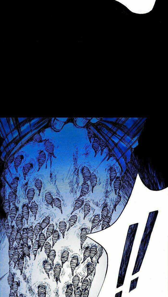 Distant Sky - Chapter 1 - Trang 52