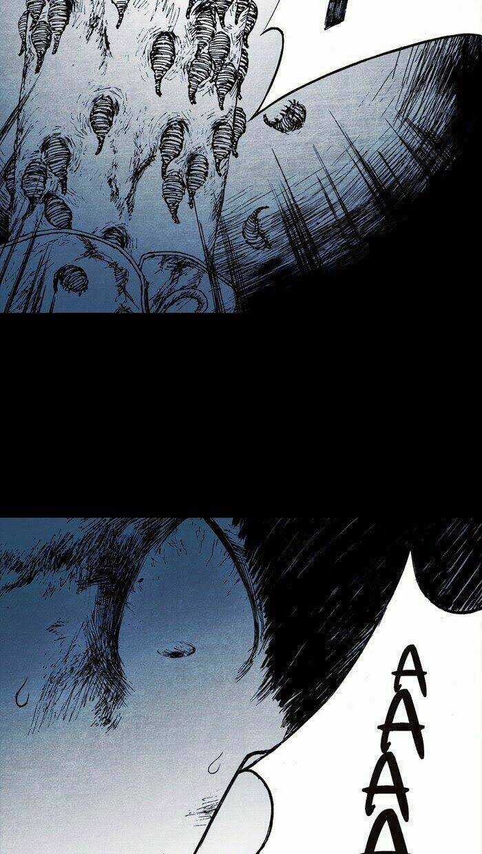 Distant Sky - Chapter 1 - Trang 53