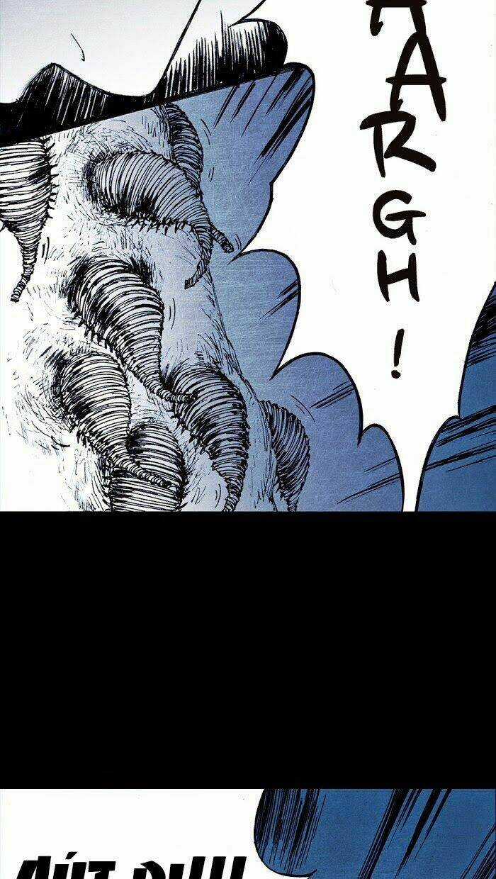 Distant Sky - Chapter 1 - Trang 54