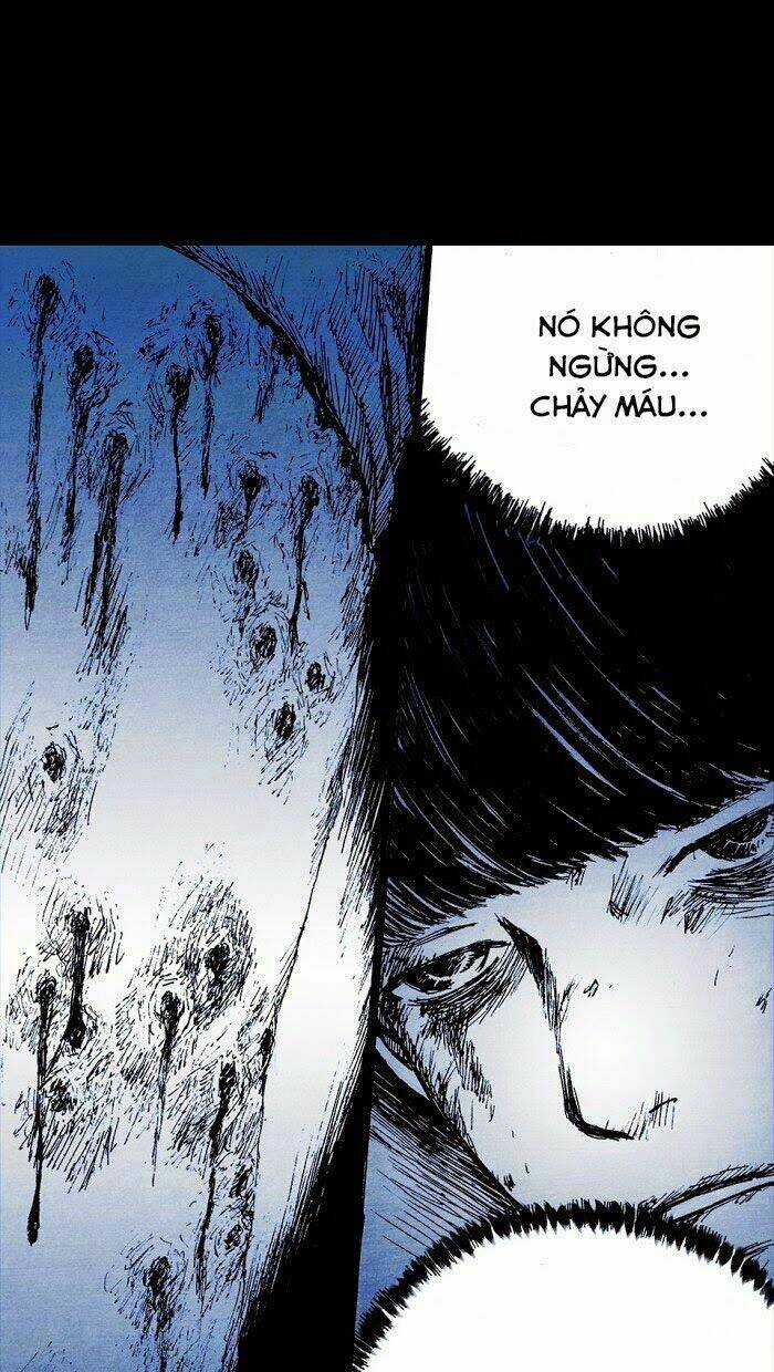 Distant Sky - Chapter 1 - Trang 56