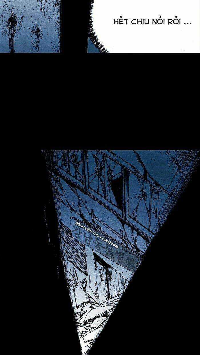 Distant Sky - Chapter 1 - Trang 57