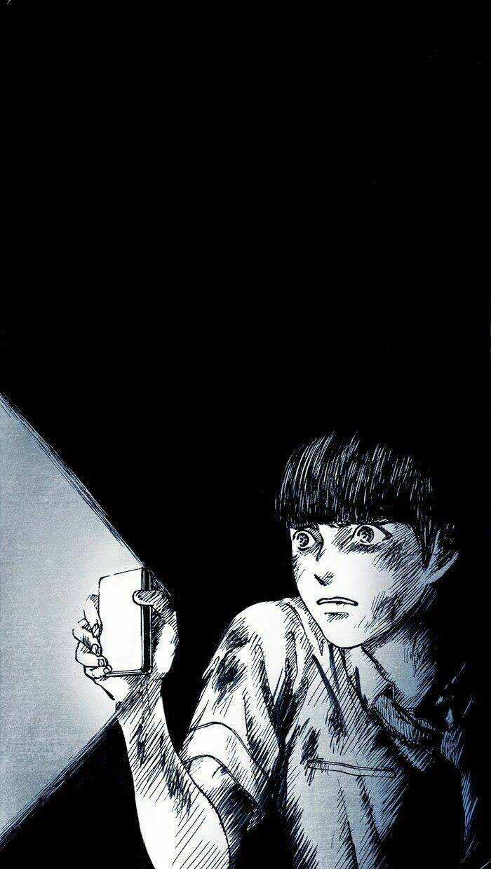 Distant Sky - Chapter 1 - Trang 7